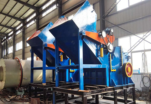 ����Ͱ����C